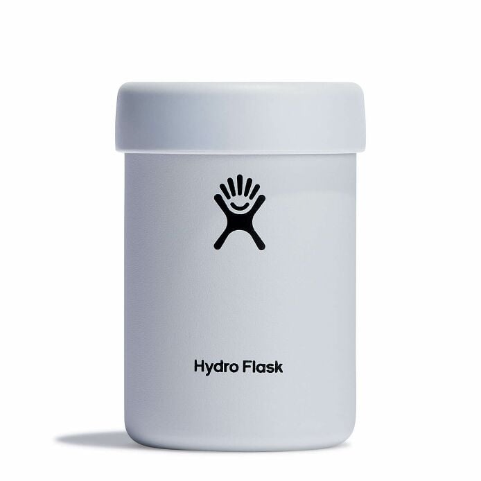 Insulated 12 oz Cooler Cup - Image 29