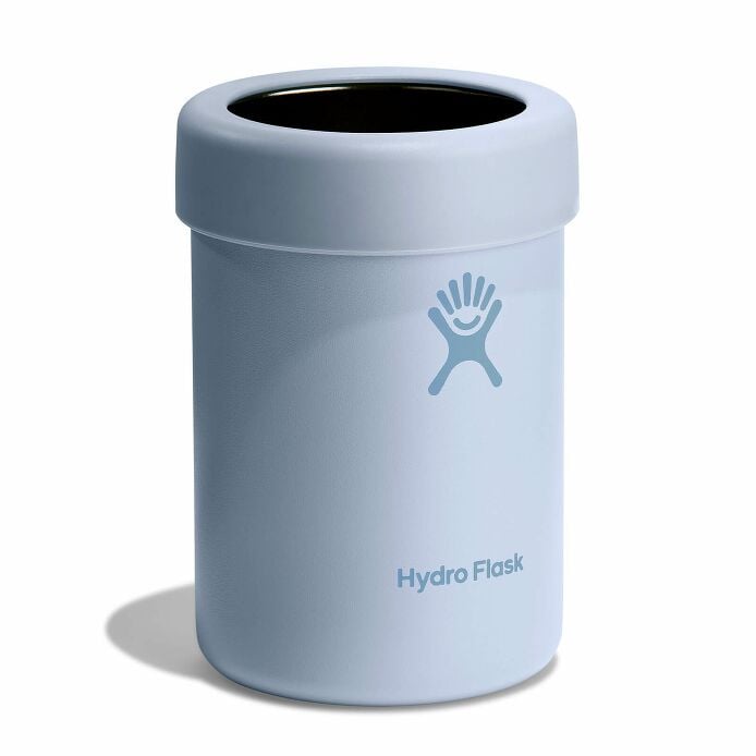 Insulated 12 oz Cooler Cup - Image 18