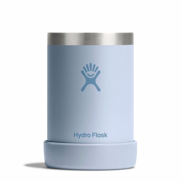 Insulated 12 oz Cooler Cup - Image 16
