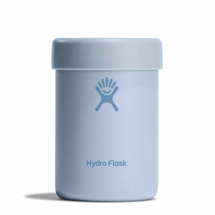 Insulated 12 oz Cooler Cup - Image 17