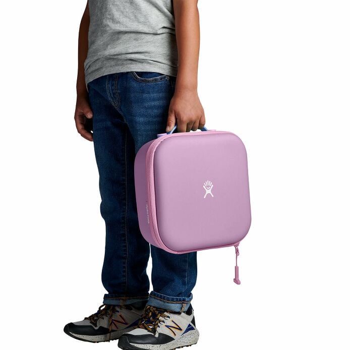 Kids Insulated Lunch Box - Image 14