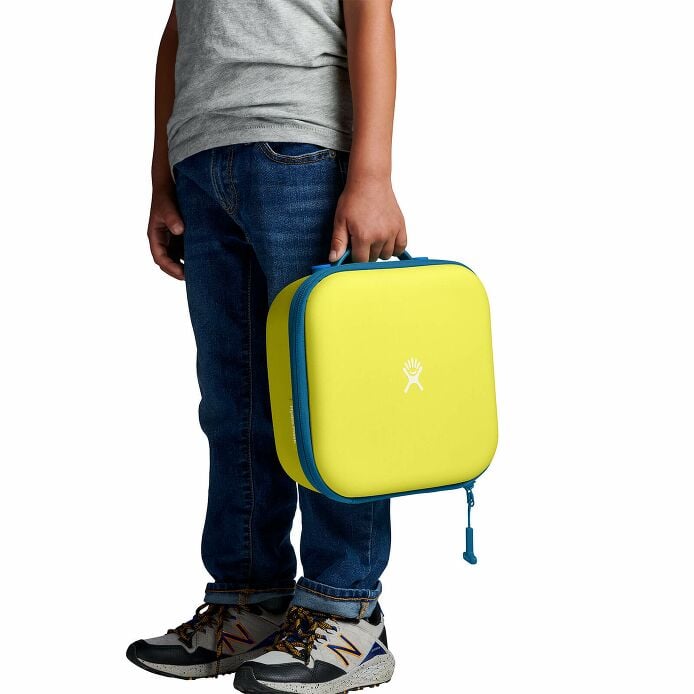 Kids Insulated Lunch Box - Image 3
