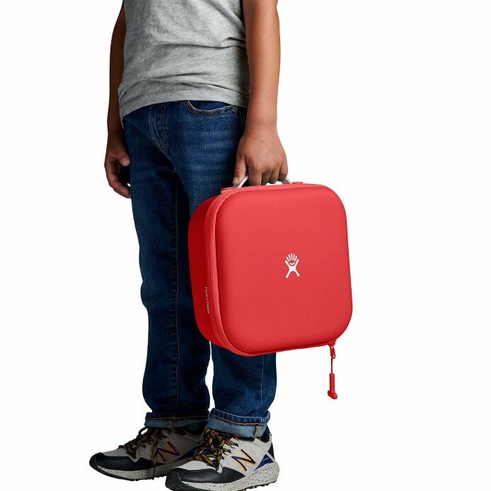 Kids Insulated Lunch Box - Image 9
