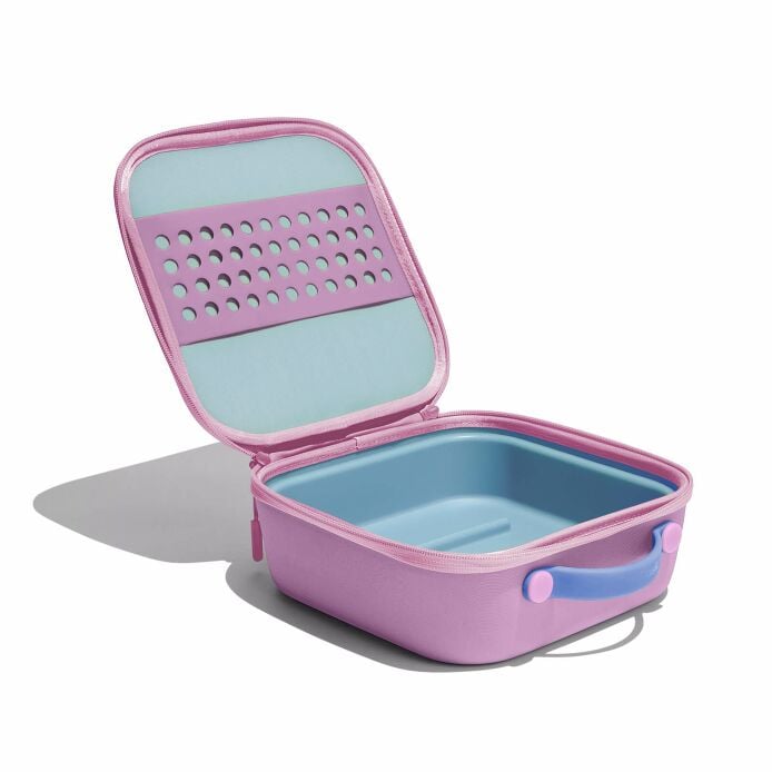 Kids Insulated Lunch Box - Image 11