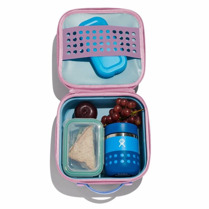 Kids Insulated Lunch Box - Image 12