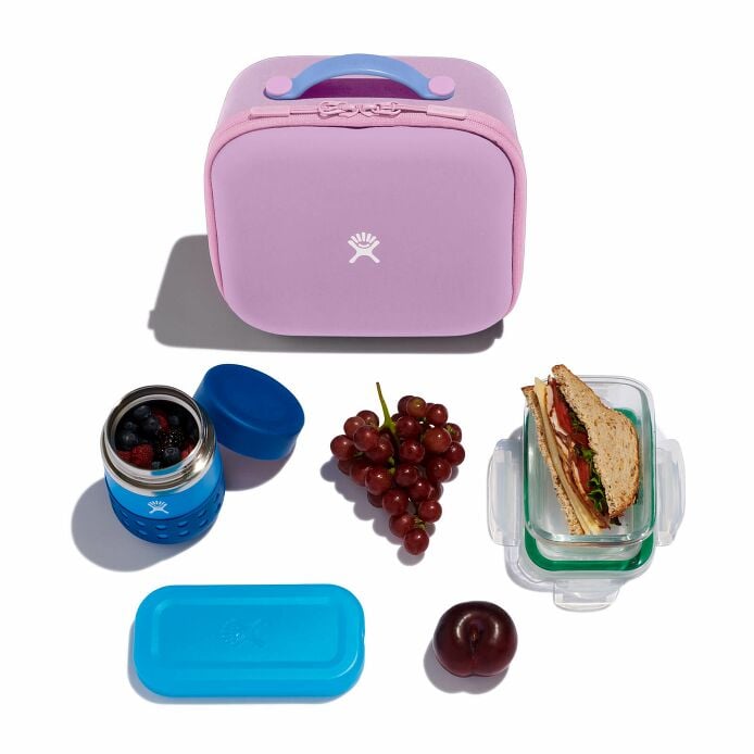 Kids Insulated Lunch Box - Image 13