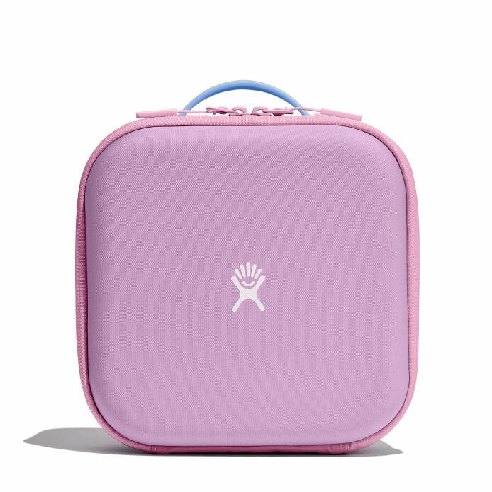 Kids Insulated Lunch Box - Image 10
