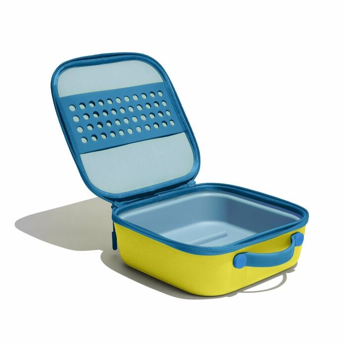 Kids Insulated Lunch Box - Image 2