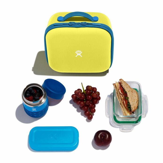 Kids Insulated Lunch Box - Image 4