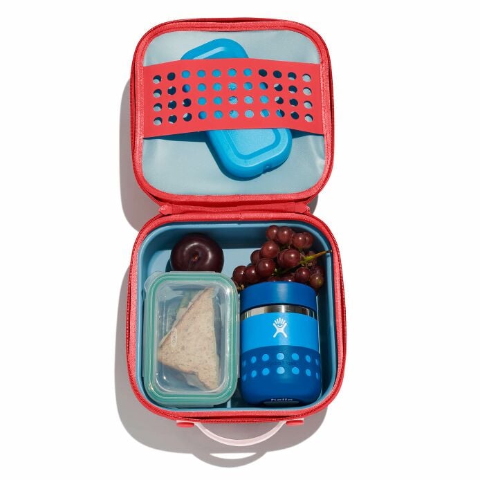 Kids Insulated Lunch Box - Image 7