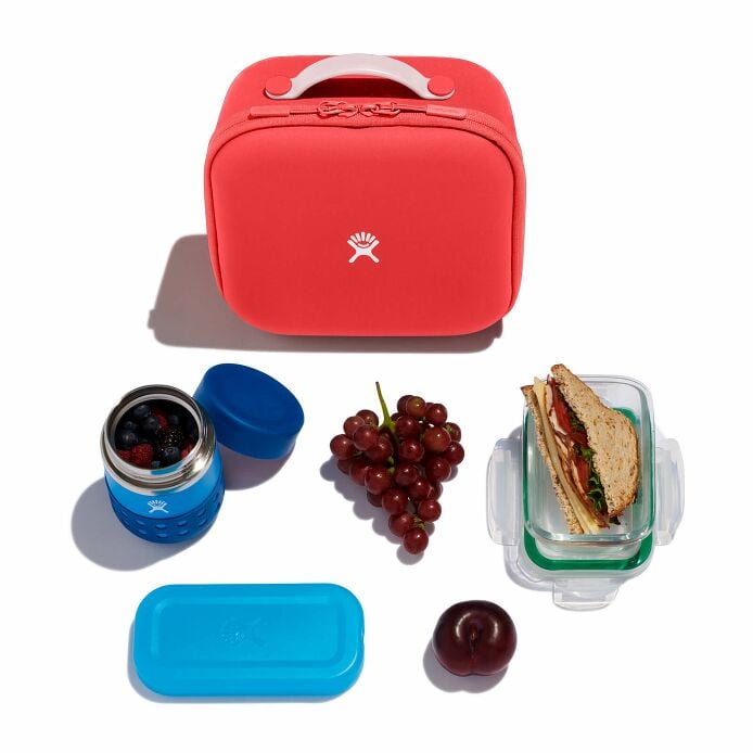 Kids Insulated Lunch Box - Image 8