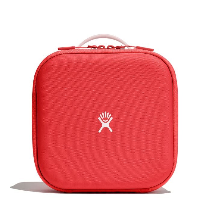 Kids Insulated Lunch Box - Image 5