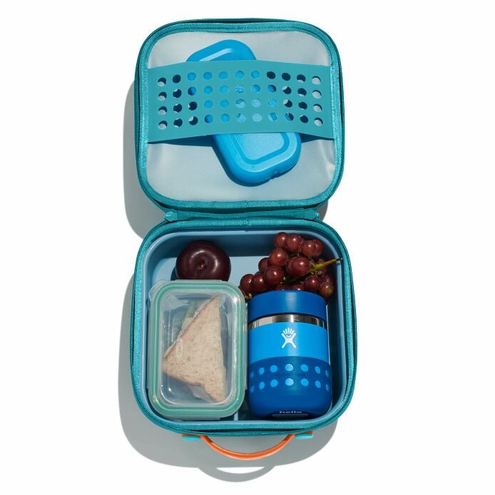 Kids Insulated Lunch Box - Image 17