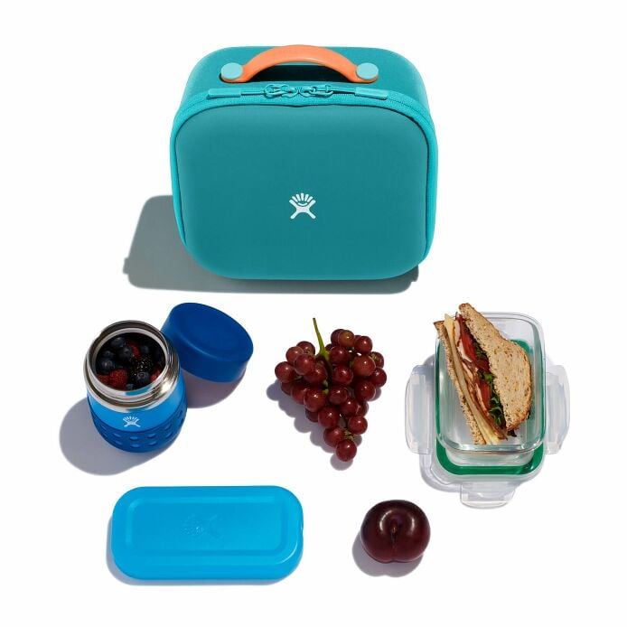 Kids Insulated Lunch Box - Image 18