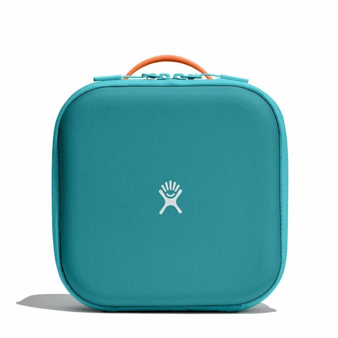 Kids Insulated Lunch Box - Image 15