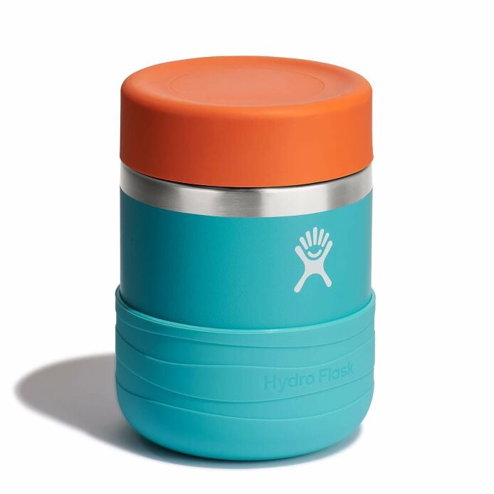 12 oz Kids Food Jar - Image 8