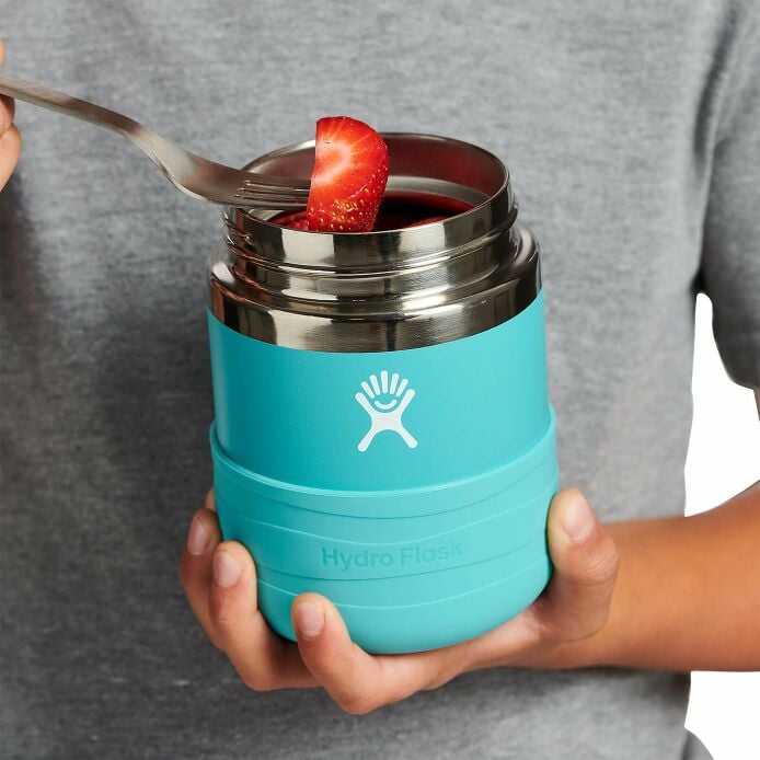 12 oz Kids Food Jar - Image 9
