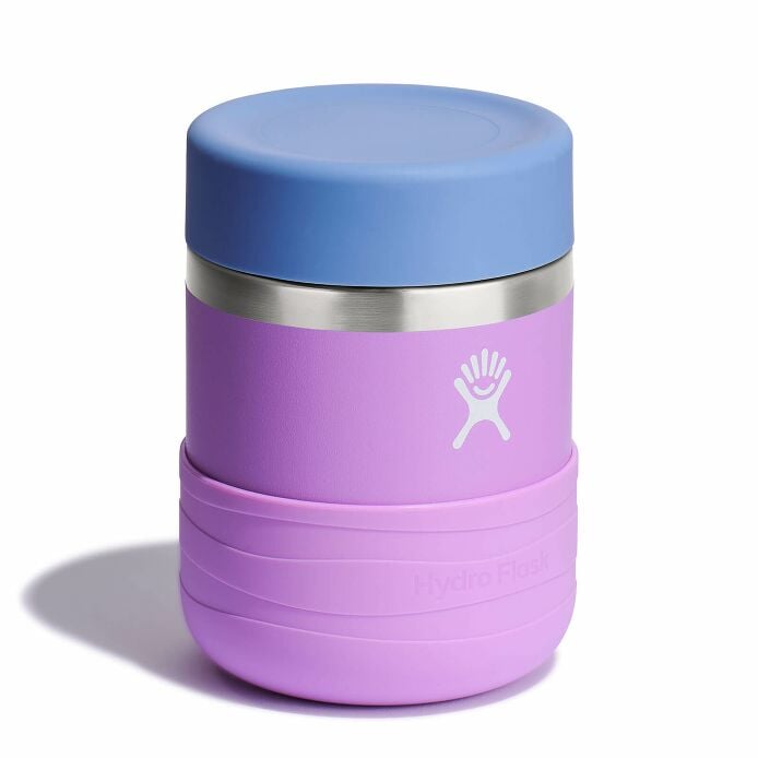 12 oz Kids Food Jar - Image 5