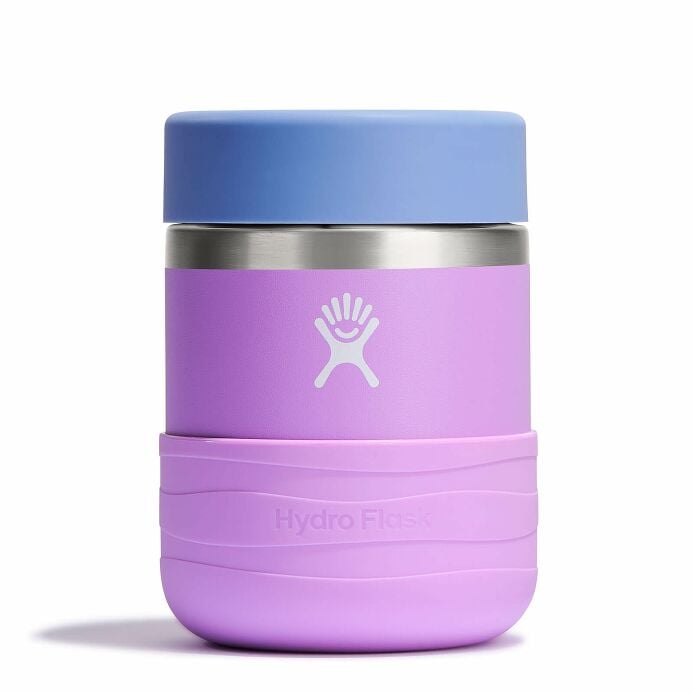 12 oz Kids Food Jar - Image 4