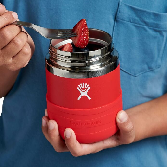 12 oz Kids Food Jar - Image 3