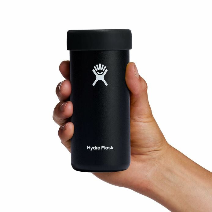 12 oz Slim Cooler Cup - Image 16