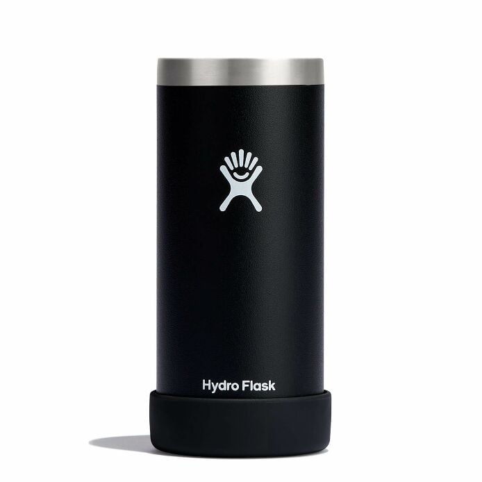 12 oz Slim Cooler Cup - Image 13