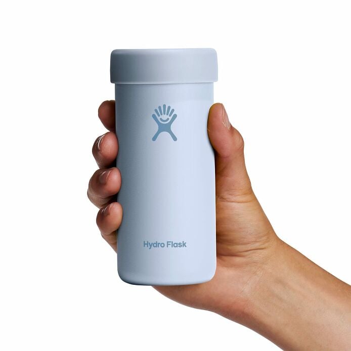 12 oz Slim Cooler Cup - Image 20