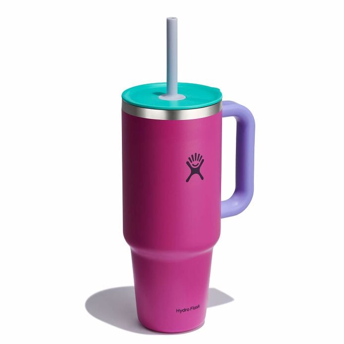 40 oz All Around Travel Tumbler - Image 85