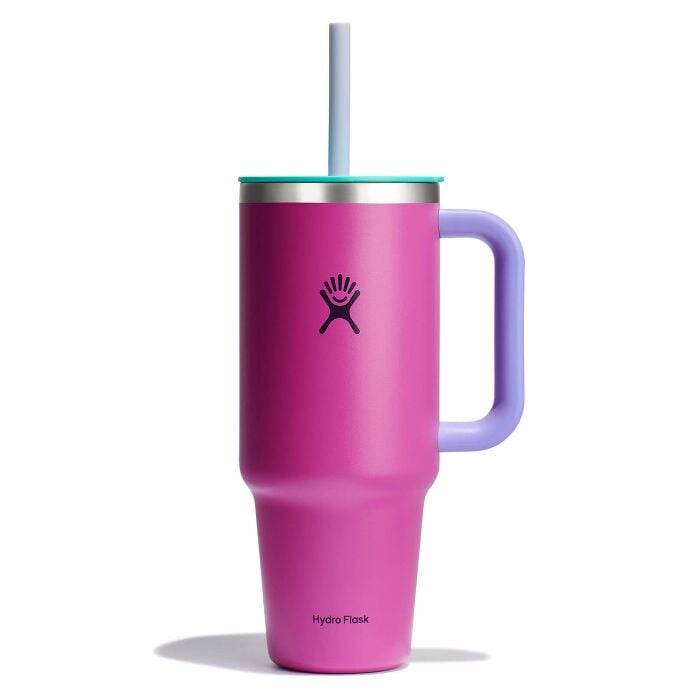 40 oz All Around Travel Tumbler - Image 84