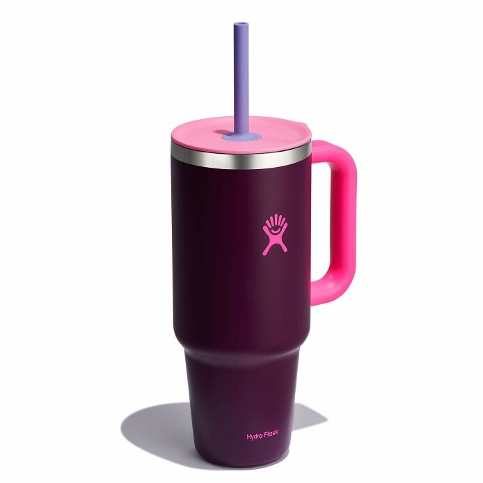 40 oz All Around Travel Tumbler - Image 93