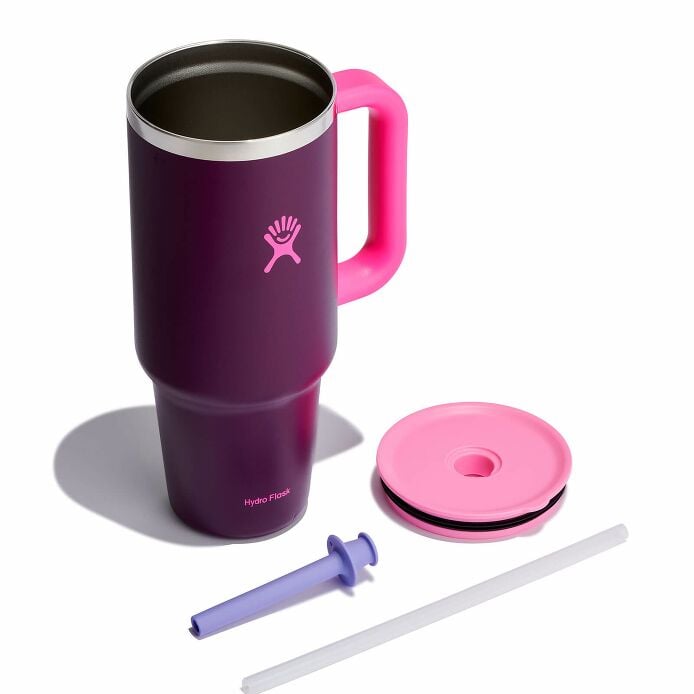 40 oz All Around Travel Tumbler - Image 94