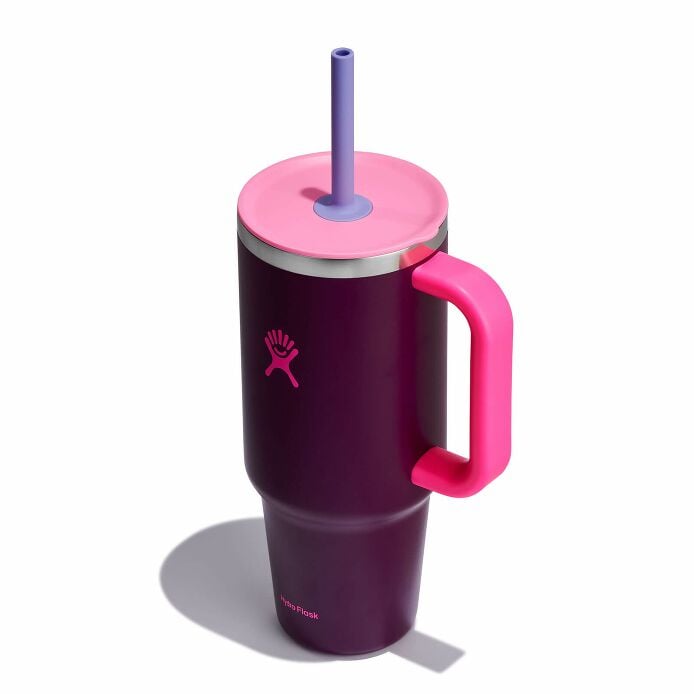 40 oz All Around Travel Tumbler - Image 95