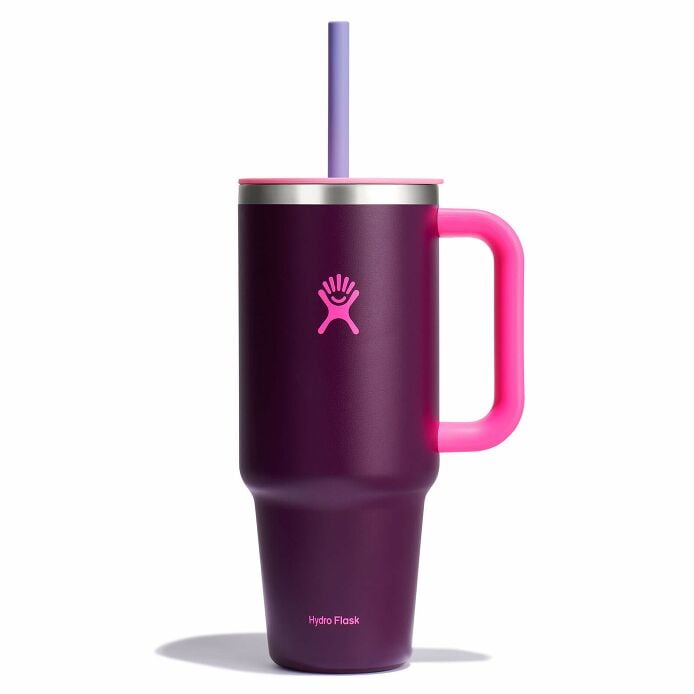 40 oz All Around Travel Tumbler - Image 92