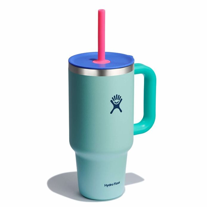 Remix 32 oz Travel Tumbler - Image 6