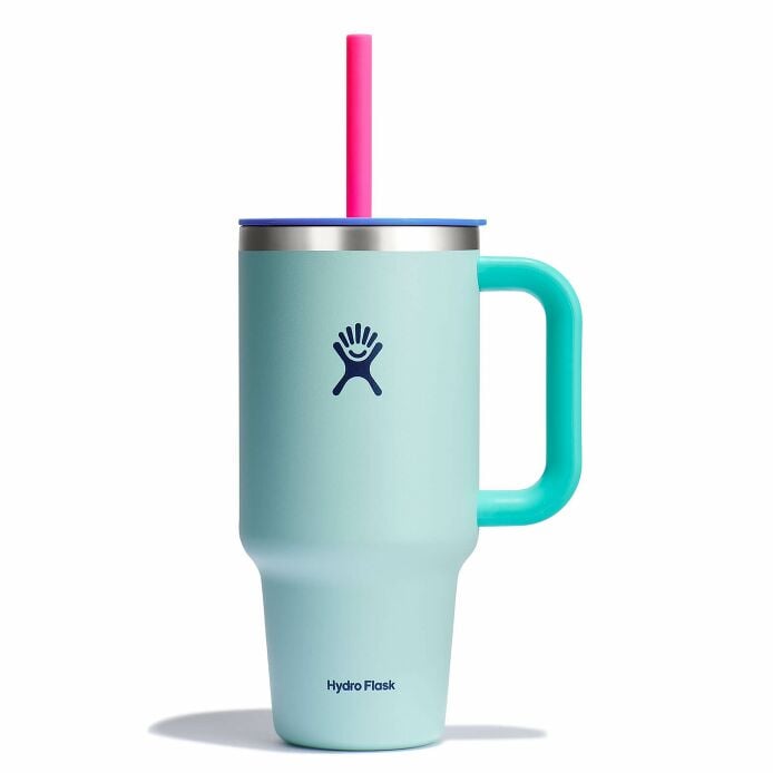 Remix 32 oz Travel Tumbler - Image 5