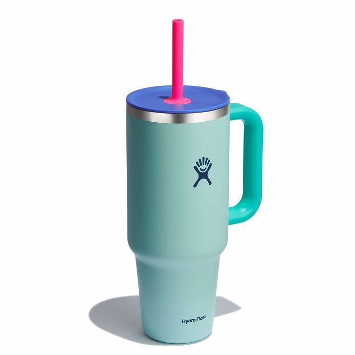 40 oz All Around Travel Tumbler - Image 81