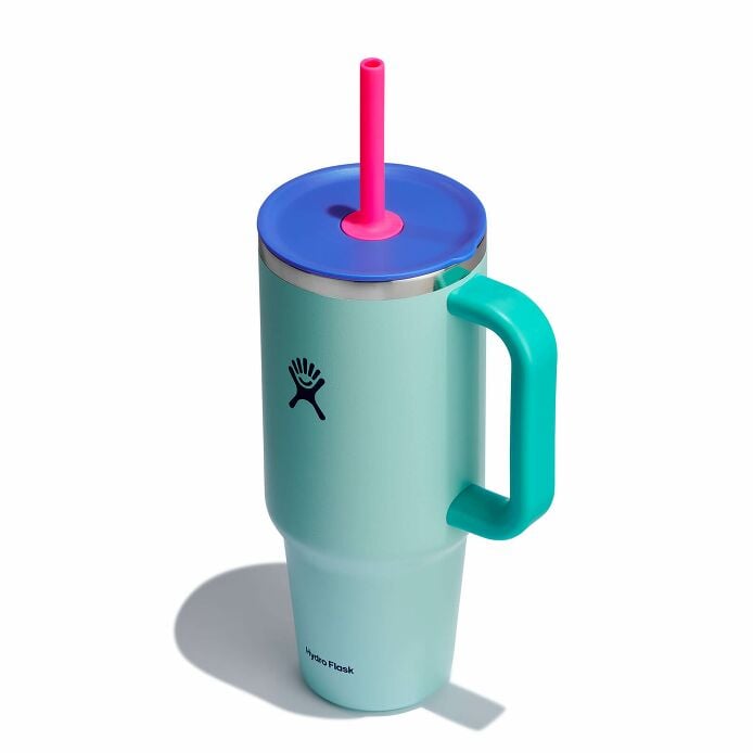 40 oz All Around Travel Tumbler - Image 83
