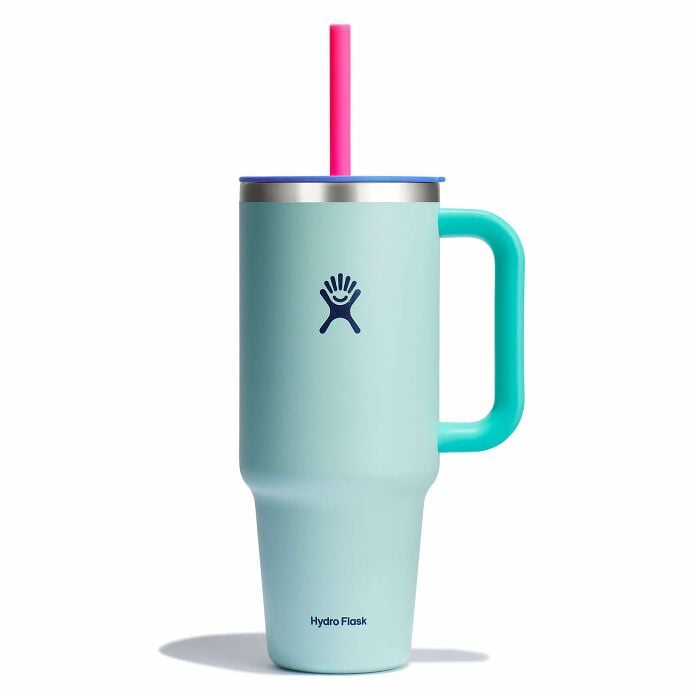 40 oz All Around Travel Tumbler - Image 80