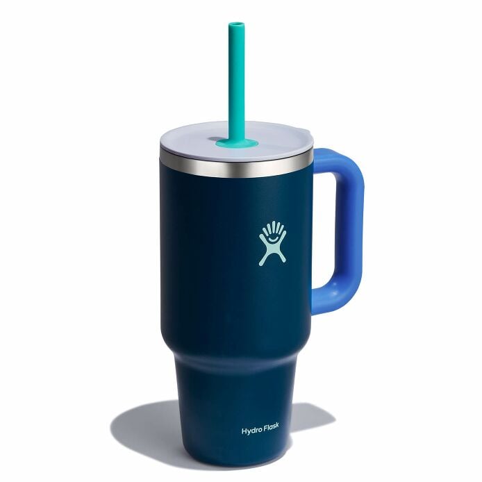 Remix 32 oz Travel Tumbler - Image 14