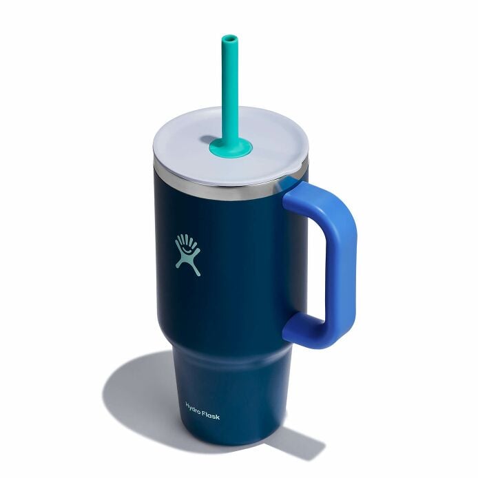 Remix 32 oz Travel Tumbler - Image 16