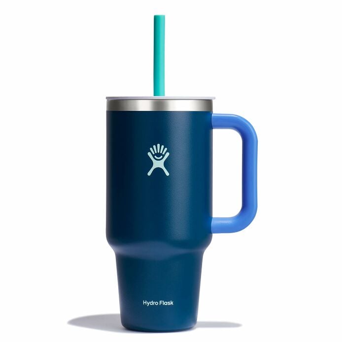 Remix 32 oz Travel Tumbler - Image 13