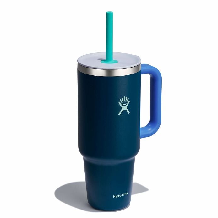 40 oz All Around Travel Tumbler - Image 89