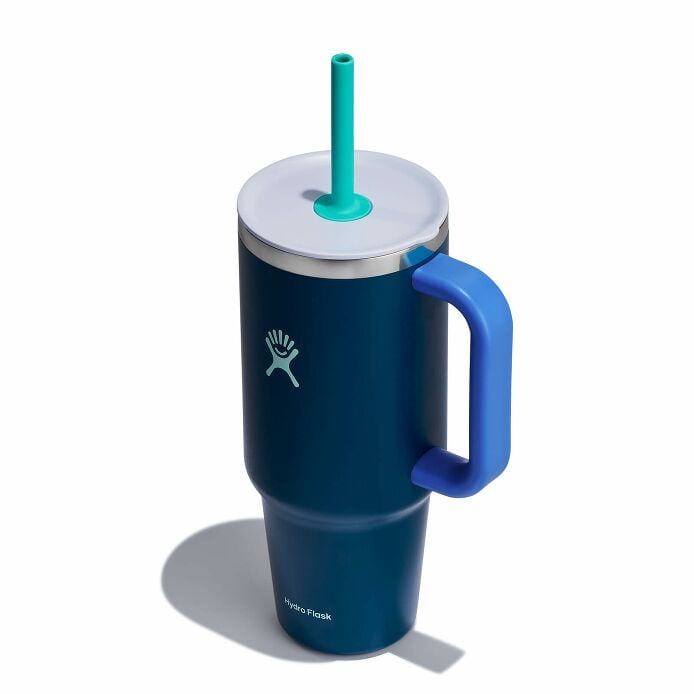 40 oz All Around Travel Tumbler - Image 91