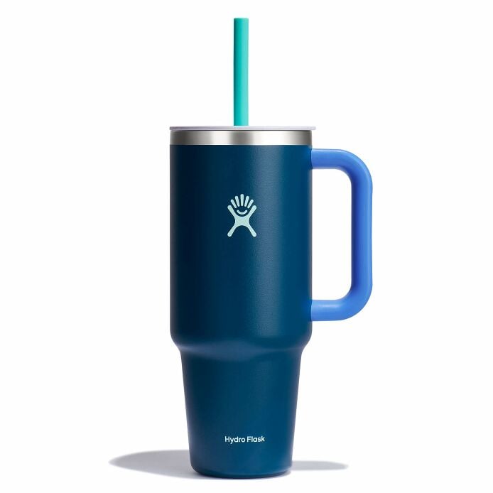 40 oz All Around Travel Tumbler - Image 88