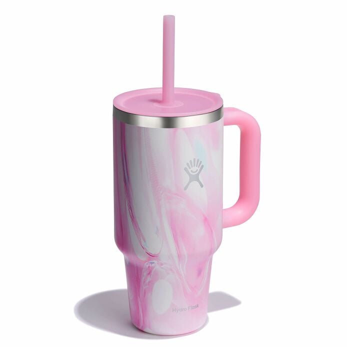 32 oz Travel Tumbler - Image 162