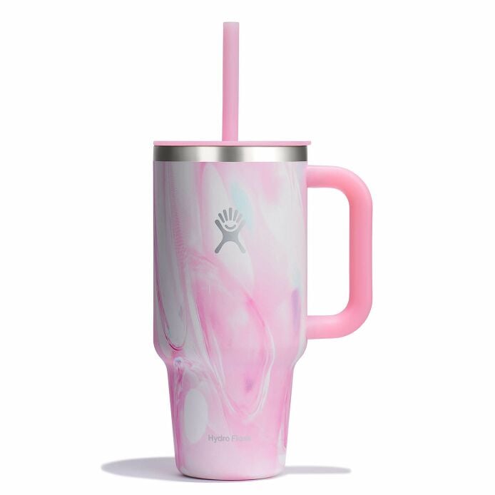 32 oz Travel Tumbler - Image 161