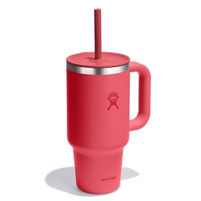 32 oz Travel Tumbler - Image 152
