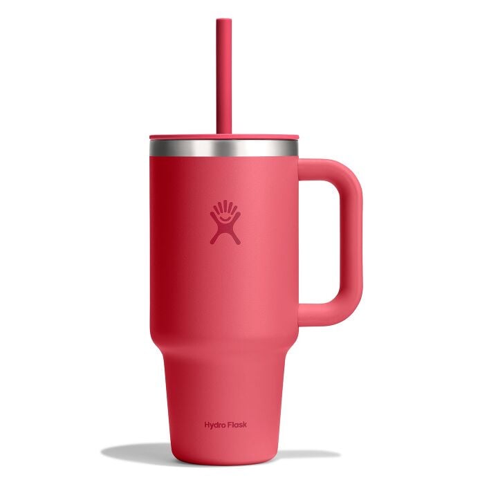 32 oz Travel Tumbler - Image 151