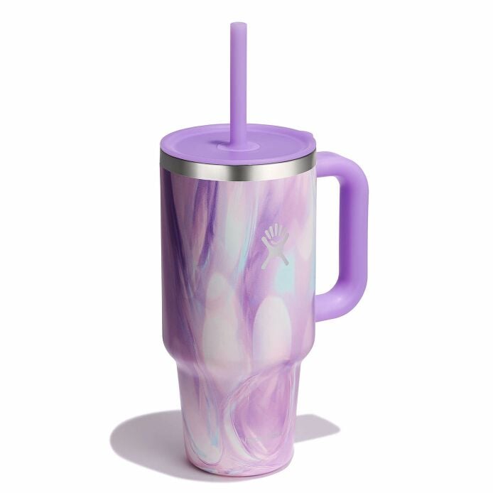 32 oz Travel Tumbler - Image 156