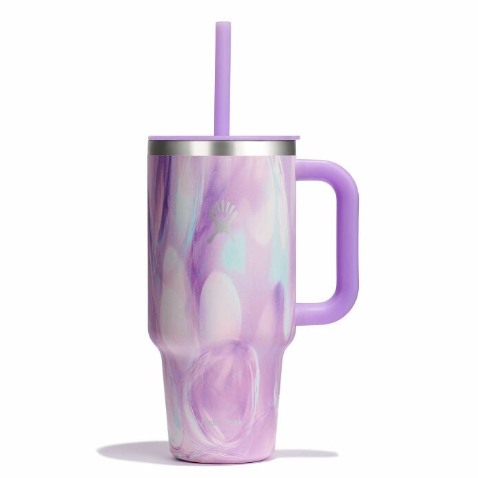 32 oz Travel Tumbler - Image 155